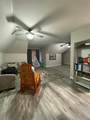 19047 Cloyanna Lane - Photo 35