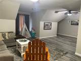 19047 Cloyanna Lane - Photo 36