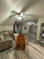 19047 Cloyanna Lane - Photo 37