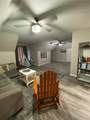 19047 Cloyanna Lane - Photo 39