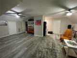 19047 Cloyanna Lane - Photo 40