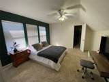19047 Cloyanna Lane - Photo 42
