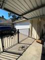 19047 Cloyanna Lane - Photo 43
