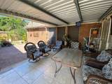 19047 Cloyanna Lane - Photo 44