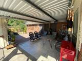 19047 Cloyanna Lane - Photo 45