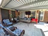 19047 Cloyanna Lane - Photo 46