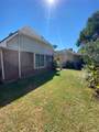 19047 Cloyanna Lane - Photo 47