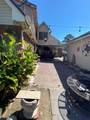 19047 Cloyanna Lane - Photo 49