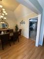 19047 Cloyanna Lane - Photo 5