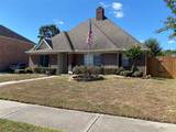 19047 Cloyanna Lane - Photo 50