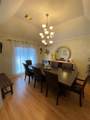 19047 Cloyanna Lane - Photo 6