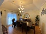 19047 Cloyanna Lane - Photo 7