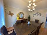 19047 Cloyanna Lane - Photo 8