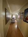 19047 Cloyanna Lane - Photo 9