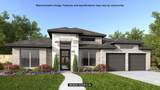 146 Hickory Forest Court - Photo 1