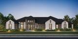 4111 Westgate Lane - Photo 1