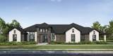 4111 Westgate Lane - Photo 2