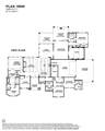 4111 Westgate Lane - Photo 3