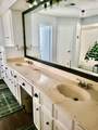 10211 Kerr Lane - Photo 18