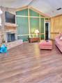 10211 Kerr Lane - Photo 6