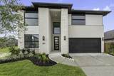 27010 Sunset Palace Drive - Photo 1