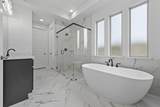 27010 Sunset Palace Drive - Photo 10