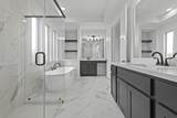 27010 Sunset Palace Drive - Photo 11