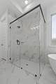 27010 Sunset Palace Drive - Photo 12