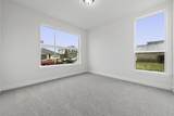 27010 Sunset Palace Drive - Photo 13