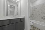 27010 Sunset Palace Drive - Photo 14