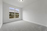 27010 Sunset Palace Drive - Photo 15