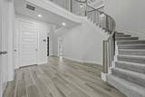 27010 Sunset Palace Drive - Photo 16