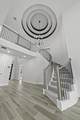 27010 Sunset Palace Drive - Photo 2