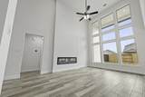 27010 Sunset Palace Drive - Photo 3