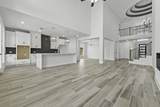 27010 Sunset Palace Drive - Photo 4