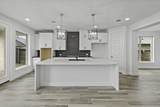 27010 Sunset Palace Drive - Photo 5