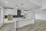 27010 Sunset Palace Drive - Photo 6