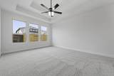 27010 Sunset Palace Drive - Photo 8