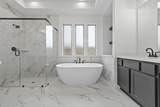 27010 Sunset Palace Drive - Photo 9