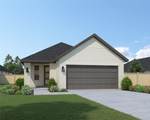 26215 Outrider Trail - Photo 1