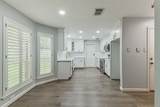 3030 Jane Long League Drive - Photo 10