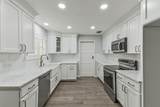 3030 Jane Long League Drive - Photo 11