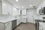 3030 Jane Long League Drive - Photo 13