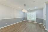 3030 Jane Long League Drive - Photo 15