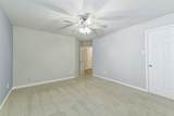 3030 Jane Long League Drive - Photo 34