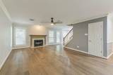 3030 Jane Long League Drive - Photo 6