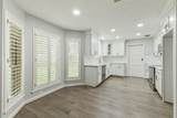 3030 Jane Long League Drive - Photo 8
