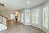 3030 Jane Long League Drive - Photo 9
