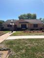 8450 Bigwood Street - Photo 1