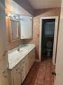8450 Bigwood Street - Photo 10